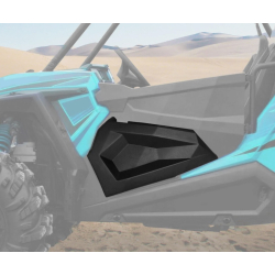 Dolny panel drzwiowy Polaris RZR 900 1000 XP, 2879509