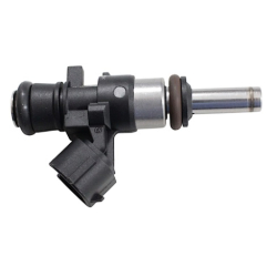 Wtryskiwacz paliwa QJMOTOR, 289036770000