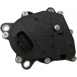 aktuator can-am, 415129174, 715900614