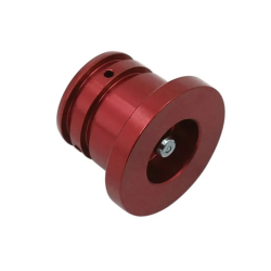 Smarownica do łożysk can-am outlander renegade 30mm