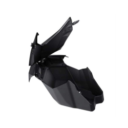schowek sea doo Spark trixx