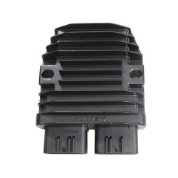 Regulator napiecia QJMOTOR, 299066770000