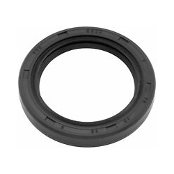uszczelniacz 40x52x6, 30-5213