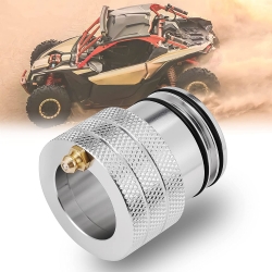 Smarownica do łożysk can-am maverick X3