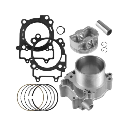 Cylinder polaris sportsman 570, 3022295, 3024041, 3022860, 3023085