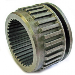 wieloklin cfmoto, 00180-310003-0050