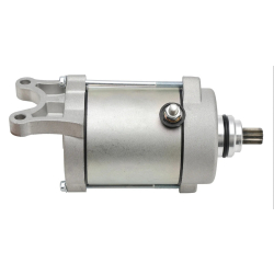 rozrusznik Lucky star, 31200-E10-000