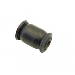 Tuleja zawieszenia Loncin Xwolf 312610005-0001