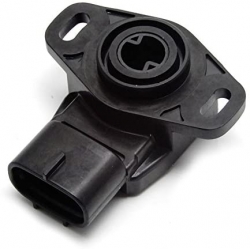 czujnik TPS Suzuki Kingquad 700 750, 13580-31G00