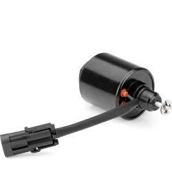 Aktuator napędu Polaris Ranger 570 900 1000