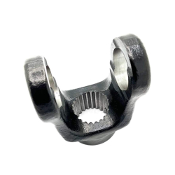 Jarzmo wału napędowego Polaris Ranger RZR 900 1000, 3235502