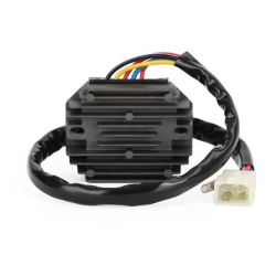 Regulator napięcia Suzuki LT250 LT300 32800-24500