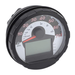 Licznik Polaris Sportsman 400 800, 3280559, 3280589