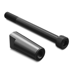 Ściagacz sprzęgła Polaris RZR Turbo