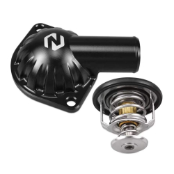 Termostat Polaris Polaris RZR 1000, 5632421, 7052600
