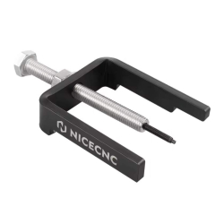 Driven Clutch Roller Pin Extractor Removal Tool For Can-Am Maverick X3 2017-2024