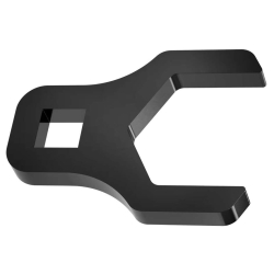 Ściagacz końcówki drążka can-am maverick X3