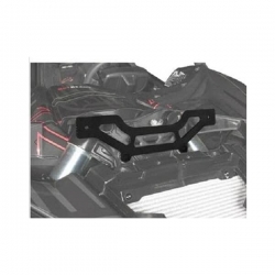 light bar mount kit