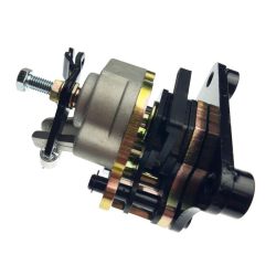 Tylny zacisk hamulcowy Linhai 400 500, 35074