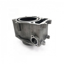 cylinder linhai 500, 35119