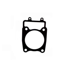 uszczelka pod cylinder linhai 500 550, 35120