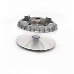 wariator Linhai 500 35298