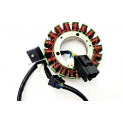 Stator linhai 500, 35334