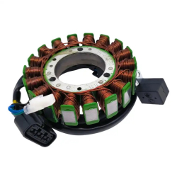Stator linhai 500, linhai 35334A