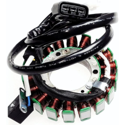 Stator linhai 500, linhai 35334E