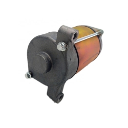 starter linhai 500, 35336