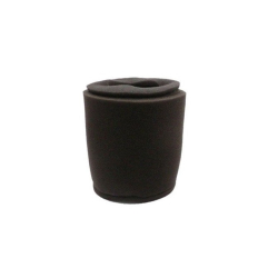 Filtr powietrza Linhai 500, 35361