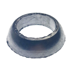 uszczelka wydechu linhai 500 550, 35370