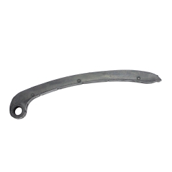 ślizg łańcucha rozrządu can-am 800, 420436015