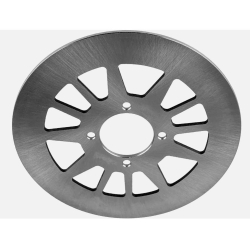 Tarcza hamulcowa tylna Yamaha Warrior 350, 3GD-2582W-00-00
