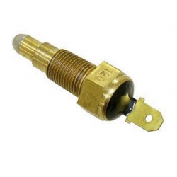 czujnik temperatury cieczy Yamaha Grizzly 450 660 Kodiak 400 450 Rhino 660 5KM-82560-00-00