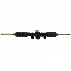 maglownica yamaha rhino 660 700 5UG-F3400-00