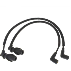 Przewód wysokiego napięcia Polaris Sportsman Ranger 700 800, 4011365