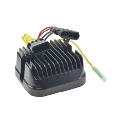 Regulator napięcia polaris RZR Sportsman Ranger 800, 4011569
