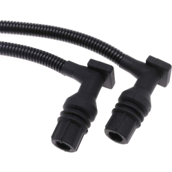 Polaris wires 4012888 4012889 4013078