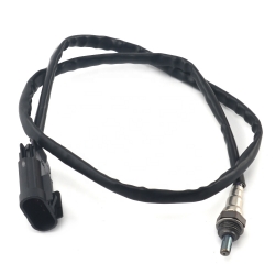 Sonda lambda Polaris, 4013979, 4016021