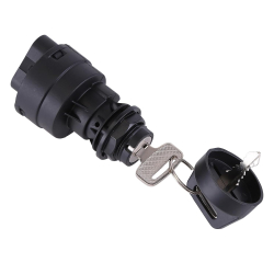 Stacyjka Polaris Sportsman 450 570 850 1000, 4080413