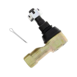 Końcówka drążka kierowniczego Kawasaki KFX 700 41-1039