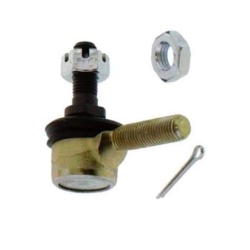 Koncowka drazka Polaris Sportsman 850 41-1061