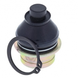 All Balls 42-1026, sworzen wahacza suzuki eiger 400