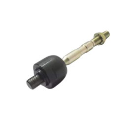 tie ord end inner can-am maverick 41-6518