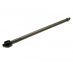 drążek kierowniczy polaris RZR 1000 51-1055