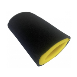 Filtr powietrza TGB Blade Target 525 550 600 925041