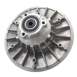 secondary clutch can-am 420280178
