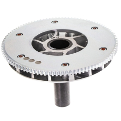 Wariator CAN-AM Outlander 400 450, 420280247