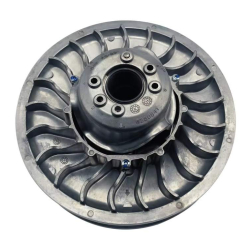 sprzęgło wtórne can-am Maverick X3 420280626